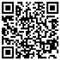 QR Code for litecoin:LMoNr7gqBHuhubyBfFHRwYhGeaZBeUUAkE