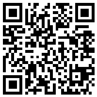 QR Code for litecoin:LMoTxHNbDJP9qsip21fSoF97GZpywFwKPT