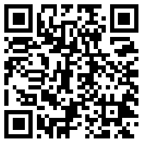 QR Code for litecoin:LMoUsULbtomanvA7EPWjWsM3XAsUCpHEJS