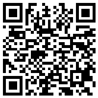 QR Code for litecoin:LMoYHy9mwdrRUDhmqj3T39DcptYAJCDhTB