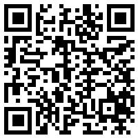QR Code for litecoin:LMoYdDpxWLvmXTqoS7PA4wgRy1GxM3RdeM