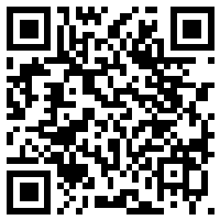 QR Code for litecoin:LMoazqAVmLTa8iHuCeCn29qP36w4J3MkSD