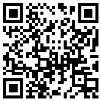 QR Code for litecoin:LMocTWPHtf6y2dPkFHiHFSQW3GYqP42BVh