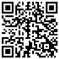 QR Code for litecoin:LMoee8R9oagZLQAqUtTdBM39Bc5xC71ymm