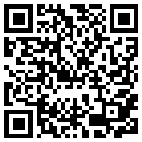 QR Code for litecoin:LMofG5Bo7mr8LPWEqTiN9VBbDVVj2VVyyk