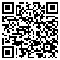 QR Code for litecoin:LMoiJtnMLuM2iUbm2fLA2LJk6Du3BbjU7A