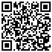 QR Code for litecoin:LMojP3DiUuiewjXF5vCkgRQGoFhUt9XC3x