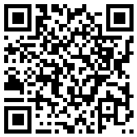 QR Code for litecoin:LMomCLBctLCb5zyfuGTK2BhqB7zK5SMw2f