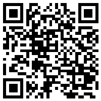 QR Code for litecoin:LMomKBccbF5jKB3EDH1NnJVNva6B8LevZg