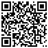 QR Code for litecoin:LMommkFAkdvsAsJKd9dB1TqWBohMjfEVW8