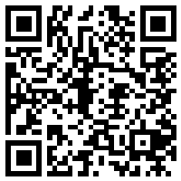 QR Code for litecoin:LMonLkR9gfVEwts1caTyentVu17ugJ2U6W