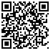 QR Code for litecoin:LMopZywCCQqbP2StLuHmut7xjarmbdFWQY