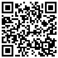 QR Code for litecoin:LMopuADS3FcK2UU6EfPzxpSDTKWBAQ8iWW