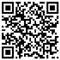 QR Code for litecoin:LMoq8oC4MNR4bPRTJ2JNvUprVZTY8cuiAD