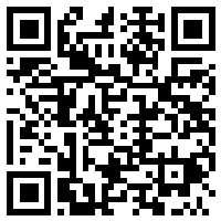 QR Code for litecoin:LMorTHTA8dkVTSscWTsei4knjRx5nKZBYN