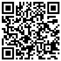QR Code for litecoin:LMorywCsEMaLg56geGKgwCLqJ3VMQRqBfb