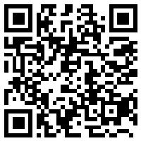 QR Code for litecoin:LMouGhULEeNfqbye56uyDna7pjZfHdC6ca