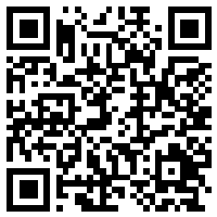 QR Code for litecoin:LMouZTFfcRu6KMryt9Nxi53vsw4XcMsM1h