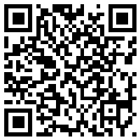 QR Code for litecoin:LMoucz6BSTC3W7pwUDmAmjaRCaR8NtjmQ4