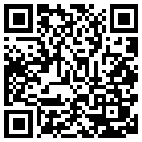 QR Code for litecoin:LMovsBn1PkKPFhZNaKhP7dr7WS42eM4RBL