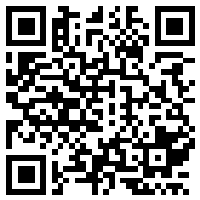QR Code for litecoin:LMowYHNmodGJ7rD8e76MdSK9C2US85WiNY