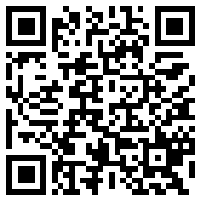 QR Code for litecoin:LMowcn2Fg2s8M1KpGU274j3XHcMHdvfns8