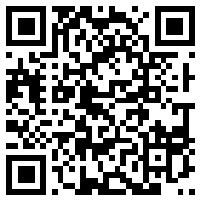 QR Code for litecoin:LMoxSnoTE8jVc7K83tepEqYAxfPDMLpLGU