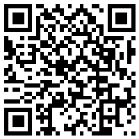 QR Code for litecoin:LMozy4GCV2c4WTetgC3VReVSmQXG5SELq8