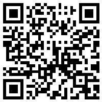 QR Code for litecoin:LMp2Vuw6n6rdyW6Kmc7QDEAz7LSTAoxSPd