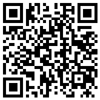 QR Code for litecoin:LMp2pdDbeyuxBcNTDwsx25f6M9CvJ15pFN