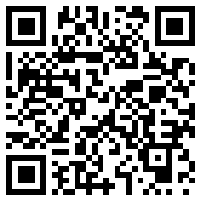 QR Code for litecoin:LMp3a2N7f5Fj3zoWTU8GbwVYLyXwScMVRk