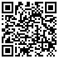 QR Code for litecoin:LMp59HDKtfK9X2XMvbfmBU6VzP33SV5phG