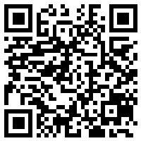 QR Code for litecoin:LMp5phPgM2JB2dht7oah85Rxf3BJhjdjTb