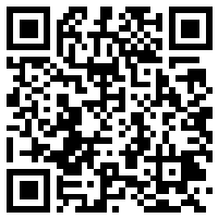 QR Code for litecoin:LMpBYNdfnsEkzr4SdLaAM1MuLfsMPQfWHR