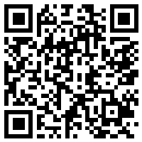 QR Code for litecoin:LMpFGrV6eeMYr1B9ectHRQAvucCANAa6Q3