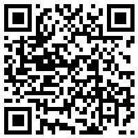 QR Code for litecoin:LMpFSjdBonzyWuorbgUGvrFLAdCYvArgE8