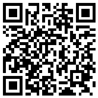 QR Code for litecoin:LMpKUrMoPUNV8Koxy2LoTHEC8AMg4AkQU7