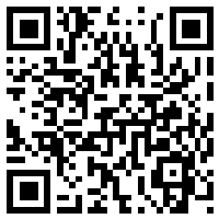 QR Code for litecoin:LMpMxaCjYHVdscF963fCd5KdaYe5aEyUXR