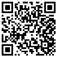QR Code for litecoin:LMpNompMBa68dsPXJ9VrHDvSgAv7GMSYkk