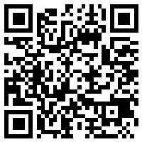 QR Code for litecoin:LMpPcRRTrQht658aRPnNEiBw9FS969YCMf