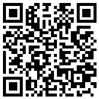 QR Code for litecoin:LMpYyy3PvuU7Qbqs1a2hQL1TNehbcmvJcc