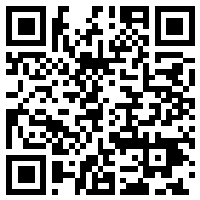 QR Code for litecoin:LMpb89wKPRdeDEpJ8uiRFrBj6BxYnrKBZF