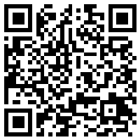 QR Code for litecoin:LMpcRJkK6UbATPP7cxpwgWNTVBthENMMgc