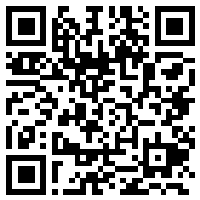 QR Code for litecoin:LMpfdXooXbesAo7nZGgPVtPZ8W2EguHLaJ