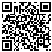 QR Code for litecoin:LMposkybFzGeBERmM3znh5JbKrFEx5Z3Sn