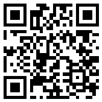 QR Code for litecoin:LMppMY3eWh5i4jmbW5DW7FMfrkDAQRFLEL