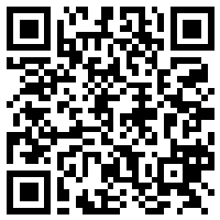 QR Code for litecoin:LMppddZ6gsyjcwBvyGyaLd81RAMnx4MdGy