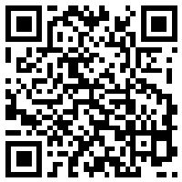 QR Code for litecoin:LMpphGoyvqdsdQEmTJTA3CchysTUc5rfML