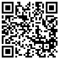 QR Code for litecoin:LMppp8GAb9QEUAzTrbz7jtezpUCKw9PUk5