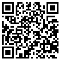 QR Code for litecoin:LMpqFbbspwgCredadhLErousABrPoH8xHJ